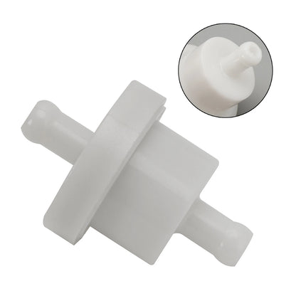 Fuel Filter for Evinrude 4-Stroke 40HP 50HP 70HP (2000-2023)