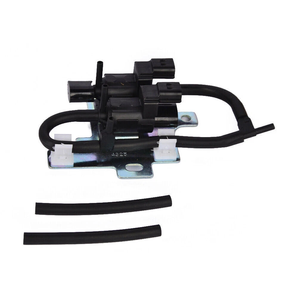 Free Wheel Clutch Control 4WD Solenoid for MITSUBISHI Triton ML (2006-2015)