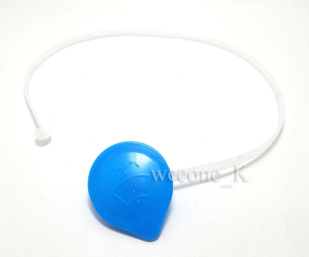 Washer Fluid Tank Cap for Honda Civic (2006-2007), CR-V (2007-2008)