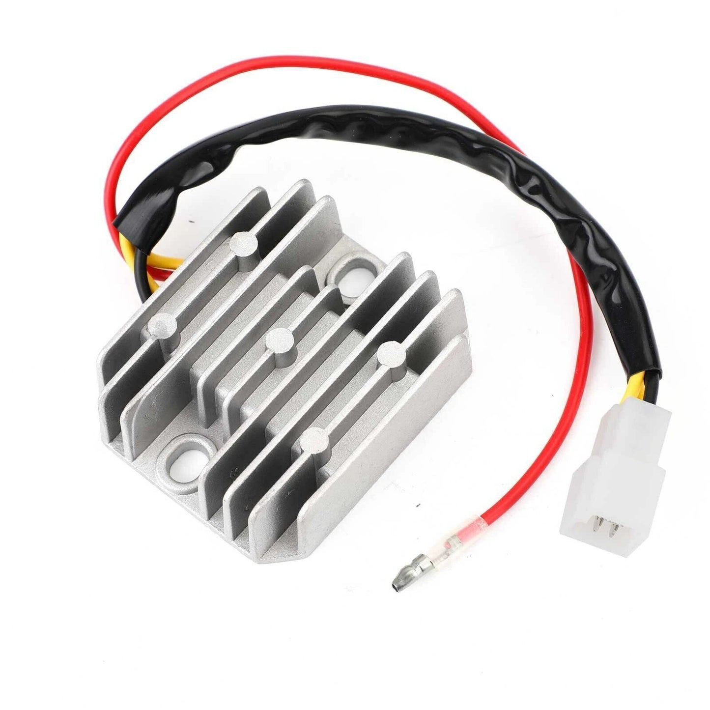 Regulator Rectifier for Kawasaki KZ 200/250/400/650/750 (1973-1983)