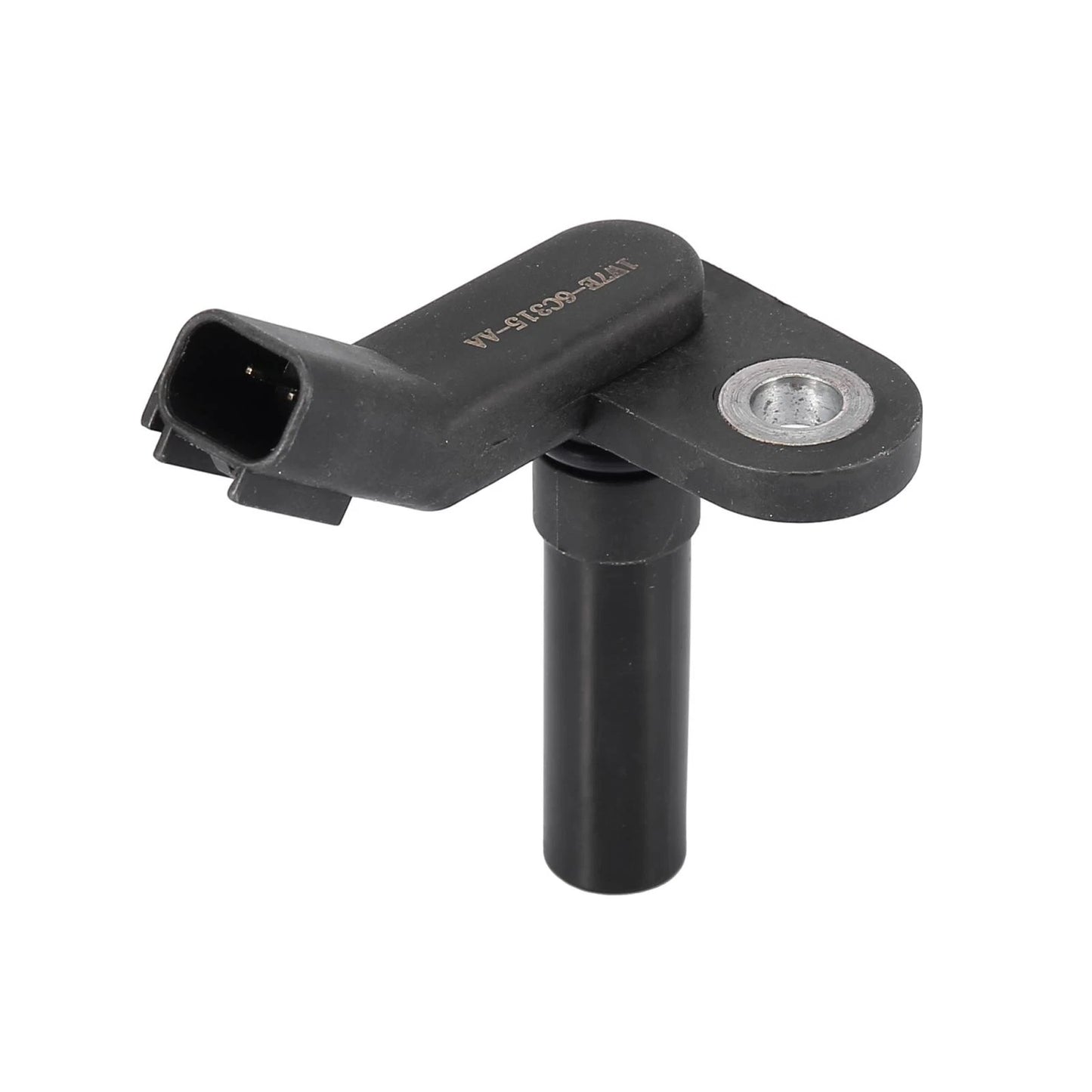 Crankshaft Position Sensor for Ford Mazda (2000-2005)