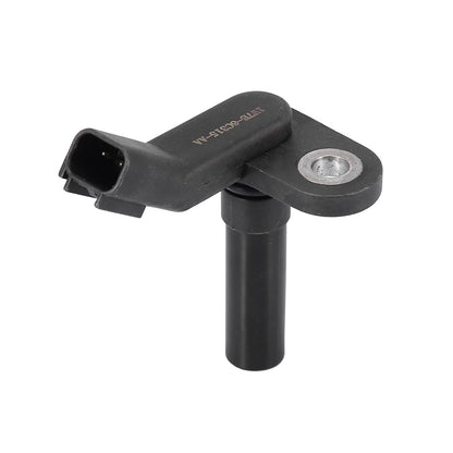 Crankshaft Position Sensor for Ford Mazda (2000-2005)