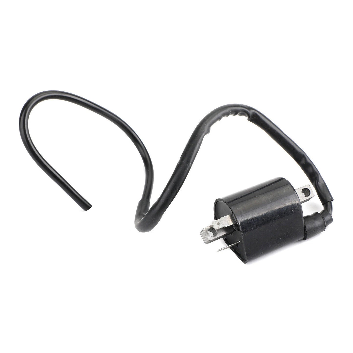 Ignition Coil for Yamaha Virago 535 XV535 (1987-1988, 1990-2000)