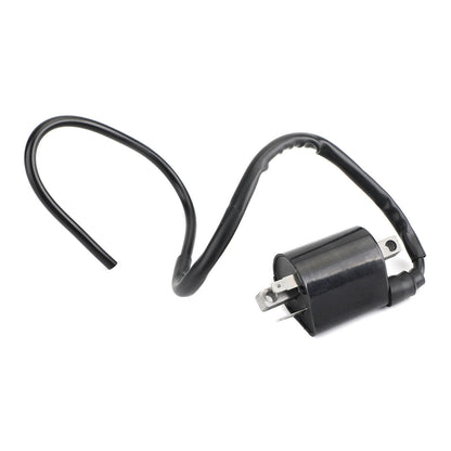 Ignition Coil for Yamaha Virago 535 XV535 (1987-1988, 1990-2000)