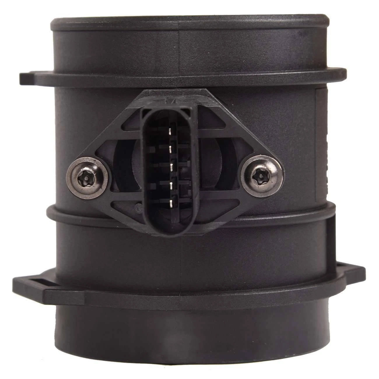 MAF Mass Airflow Sensor for Benz W203 W163 W463 S210 S202 CLK430 G500 ML430 S600