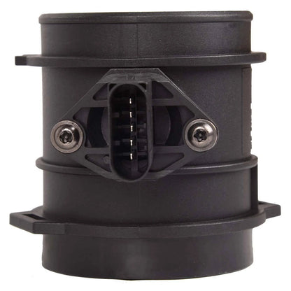 MAF Mass Airflow Sensor for Benz W203 W163 W463 S210 S202 CLK430 G500 ML430 S600