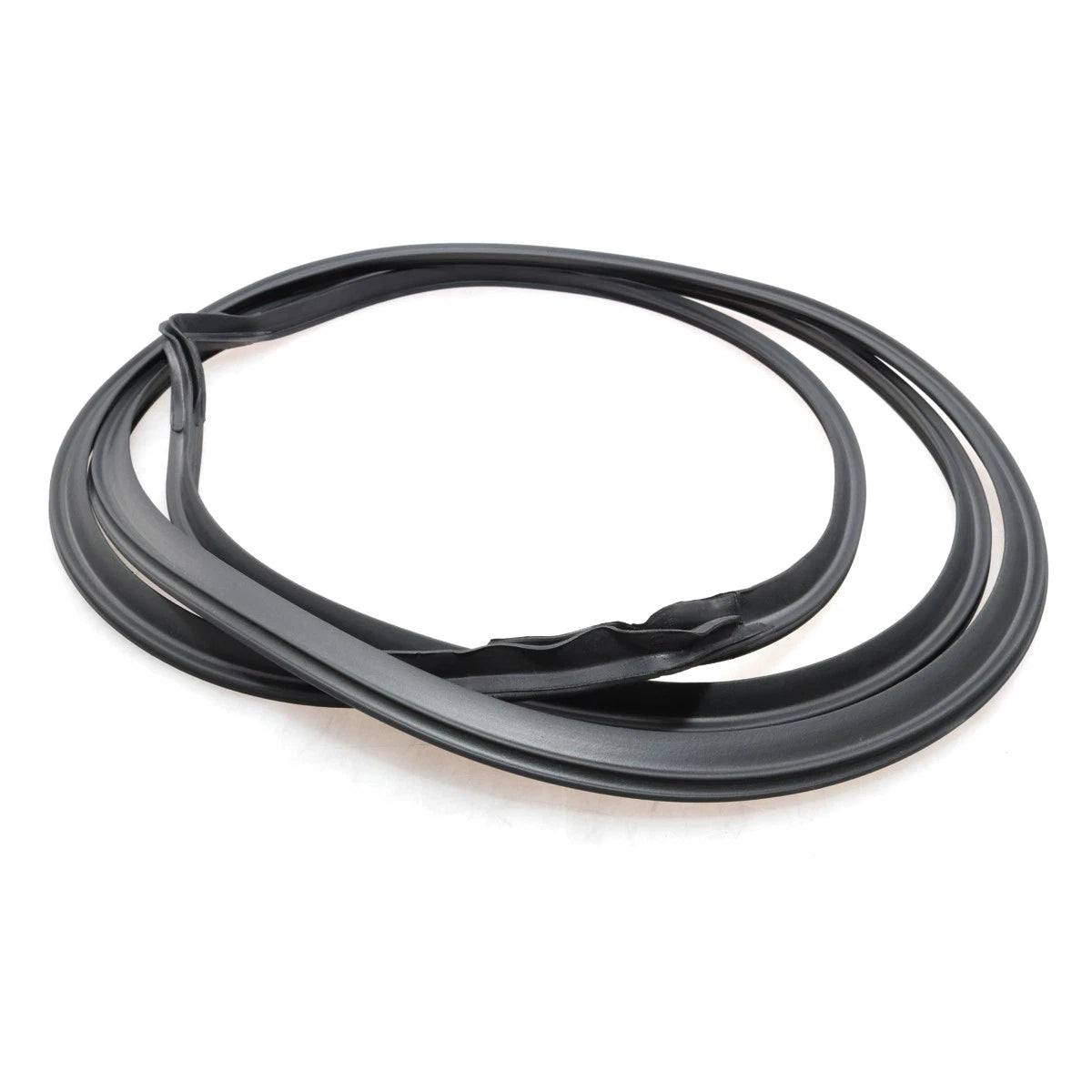 Rear Door Weatherstrip Seal for Toyota Land Cruiser FJ55 FJ56 1975-1980