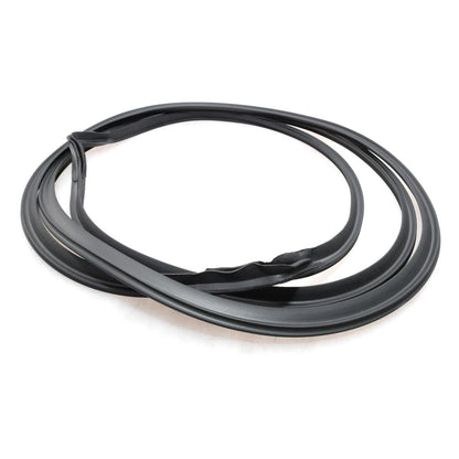 Rear Door Weatherstrip Seal for Toyota Land Cruiser FJ55 FJ56 1975-1980