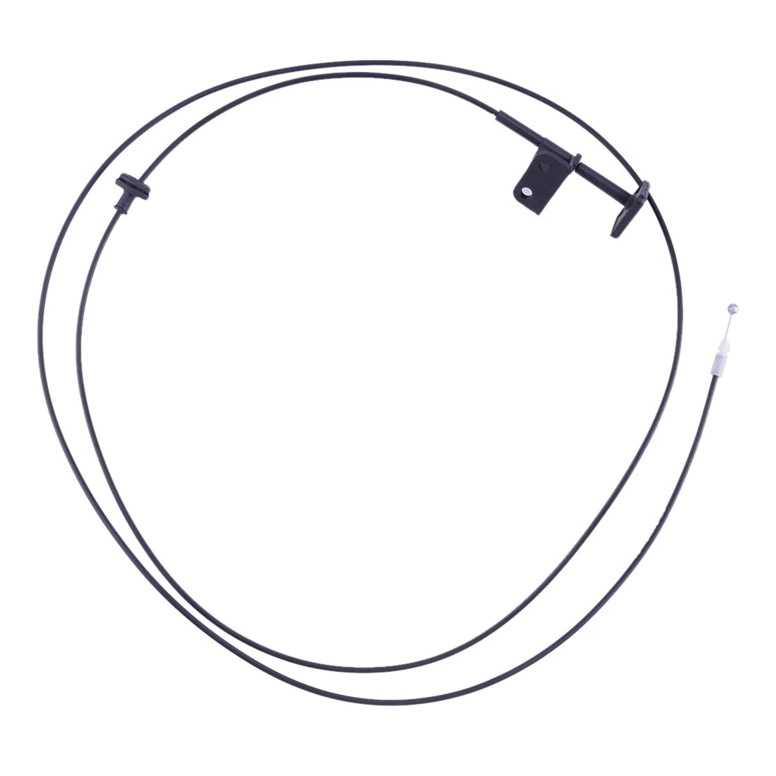 Hood Release Latch Cable for Honda Civic (1996-2000)