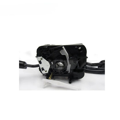 Headlight Indicator Turn Signal Switch for Mitsubishi PajeroMontero (1990–2004)