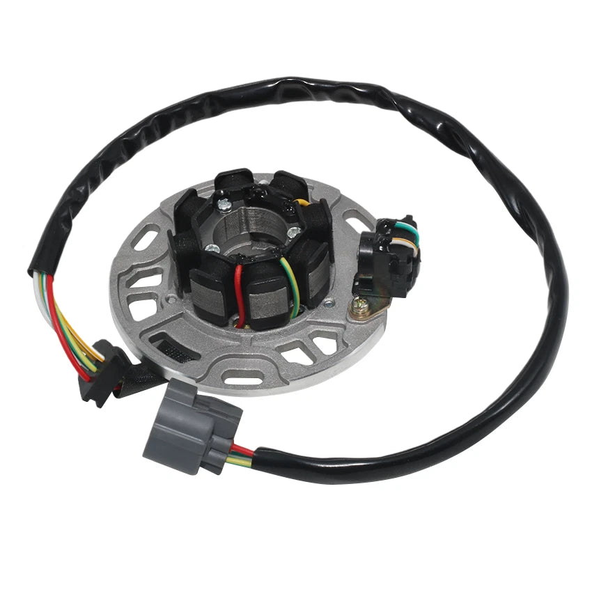 Magneto Stator Coil for Kawasaki KX250 (1999-2004)