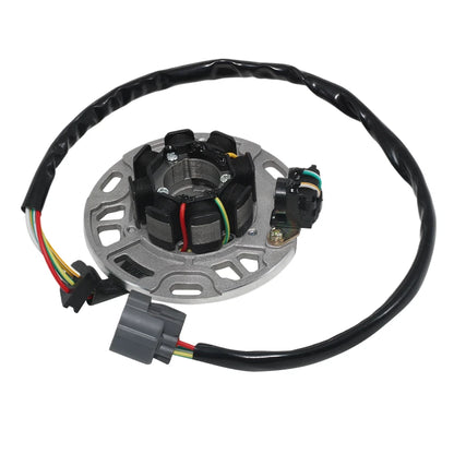 Magneto Stator Coil for Kawasaki KX250 (1999-2004)