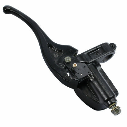 Front & Rear Brake Master Cylinders for Polaris Sportsman 500 4x4 (1998–2006)
