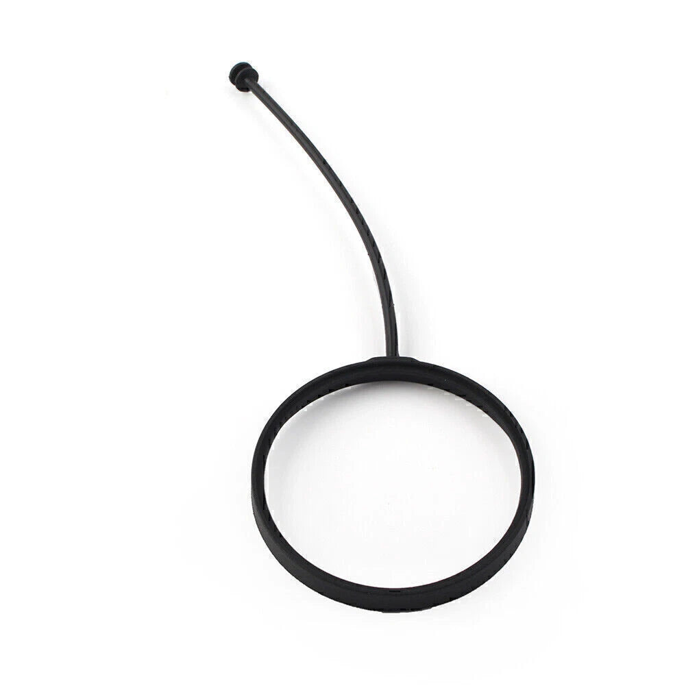 Fuel Tank Cap Anti-Lost Rope for BMW 1 3 5 6 7 Series X1 X3 X4 X5 X6