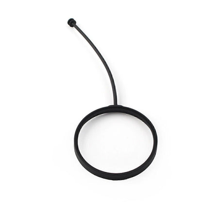 Fuel Tank Cap Anti-Lost Rope for BMW 1 3 5 6 7 Series X1 X3 X4 X5 X6