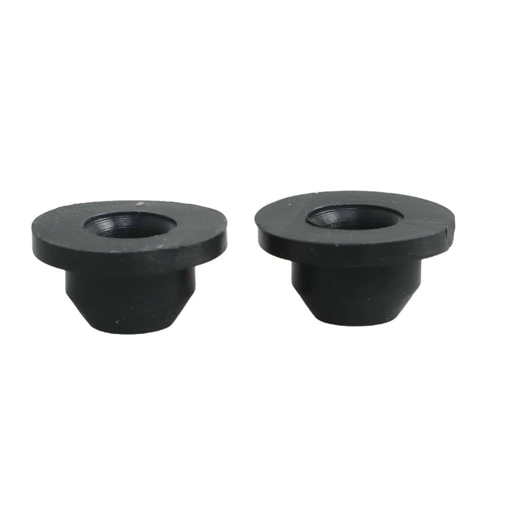 Windshield Washer Pump Grommet Set for 1998-2005 Benz ML320