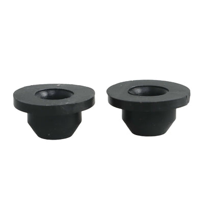Windshield Washer Pump Grommet Set for 1998-2005 Benz ML320