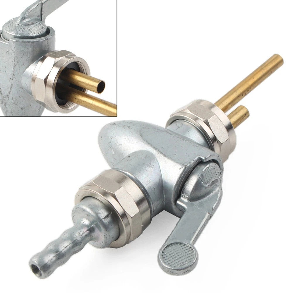 Fuel Petcock Switch Tap for BMW R50/5 R60/5 R75/5 R25/3 R26 R27 R60/6 R75/6 R90S