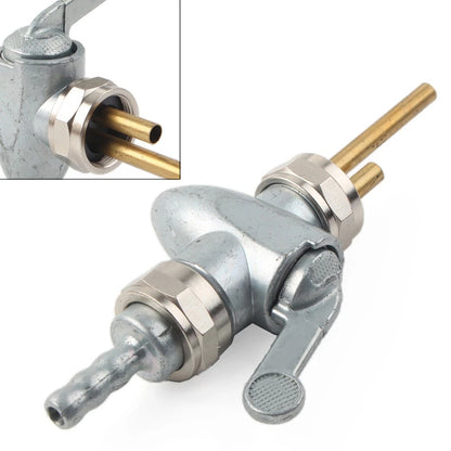 Fuel Petcock Switch Tap for BMW R50/5 R60/5 R75/5 R25/3 R26 R27 R60/6 R75/6 R90S