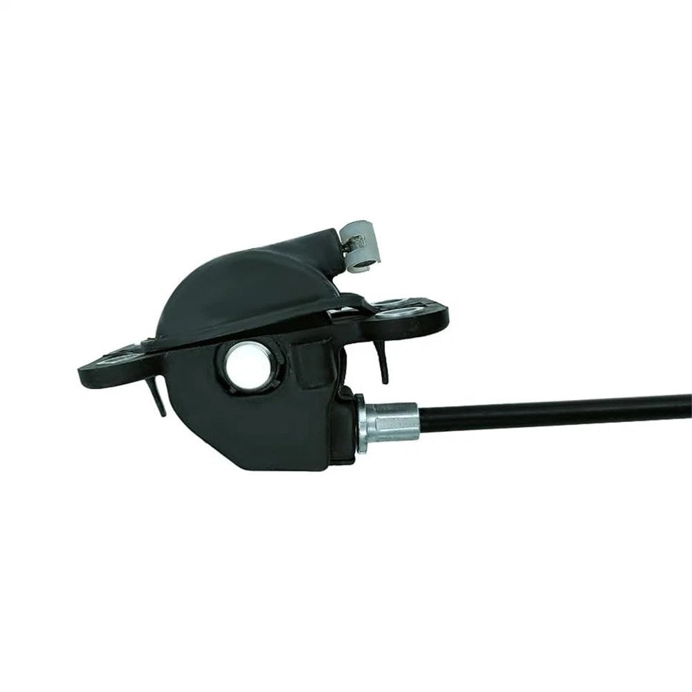 Power Sliding Door Cable Kit Right RH for Honda Odyssey (2005-2010)