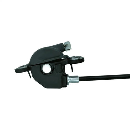Power Sliding Door Cable Kit Right RH for Honda Odyssey (2005-2010)