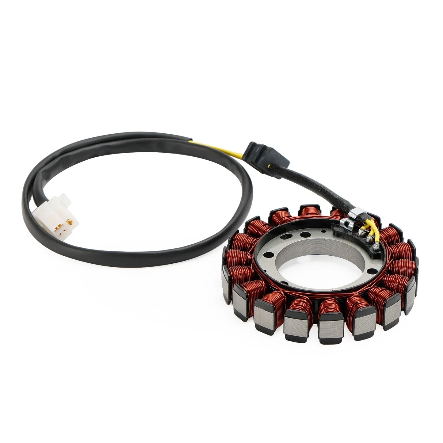 Stator for Kawasaki KLR 650 (Camo) 2011-2018 (2011-2018)