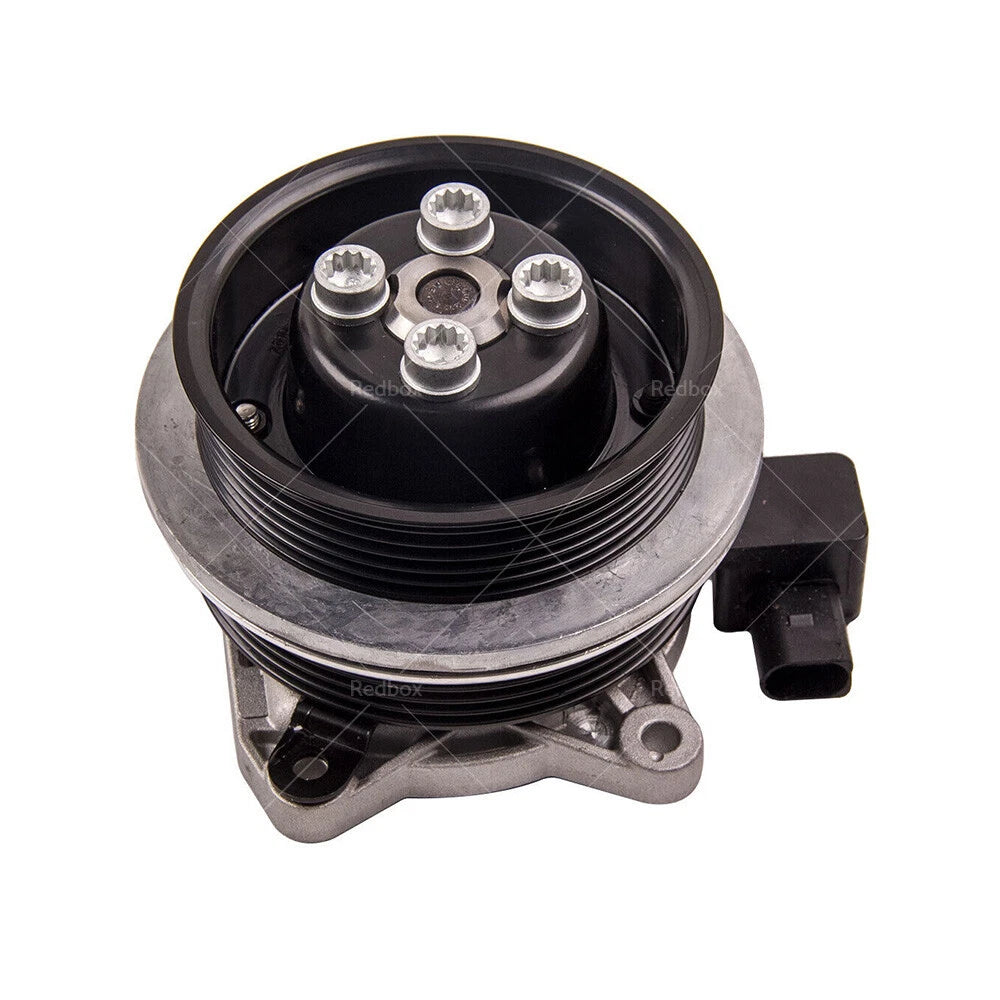 Water Pump for VW Golf, Jetta, Passat, Scirocco, Tiguan, Touran (2004-2014)