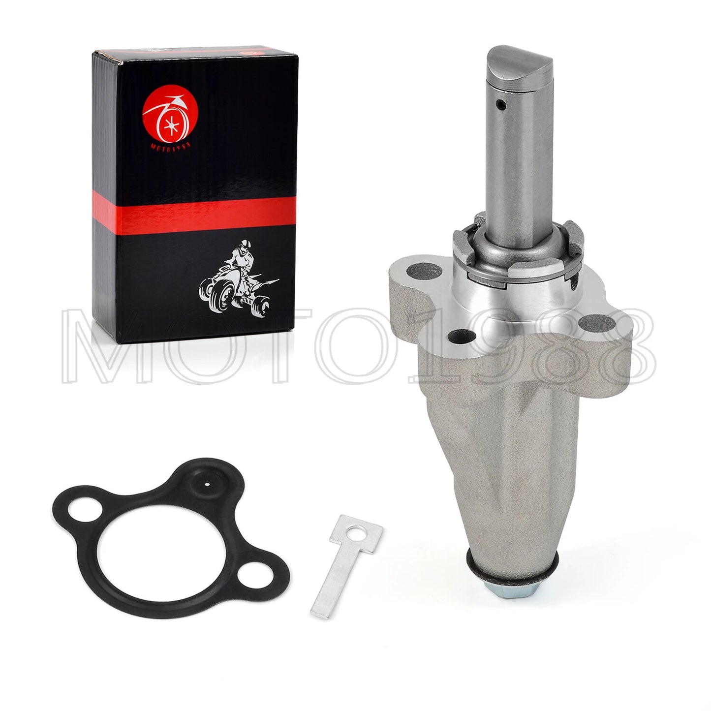 Automatic Cam Chain Tensioner for Honda CBR600RR (2003–2017)