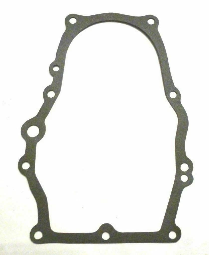 Engine Crankcase Gasket for Honda GX620 GX610 GX670