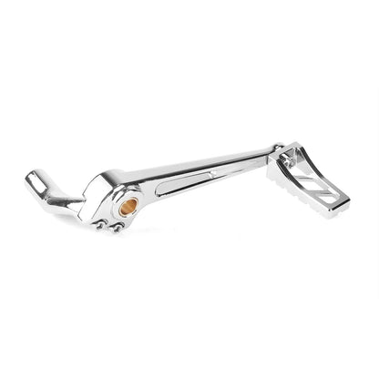 Chrome Brake Arm Shift Lever Peg for Harley Softail (2018-2023)