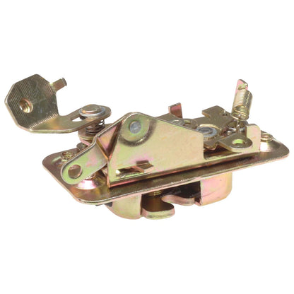 Front LH Door Lock Mechanism for Landcruiser BJ40 BJ42 FJ40 FJ45 HJ45 HJ47 (1965–1984)