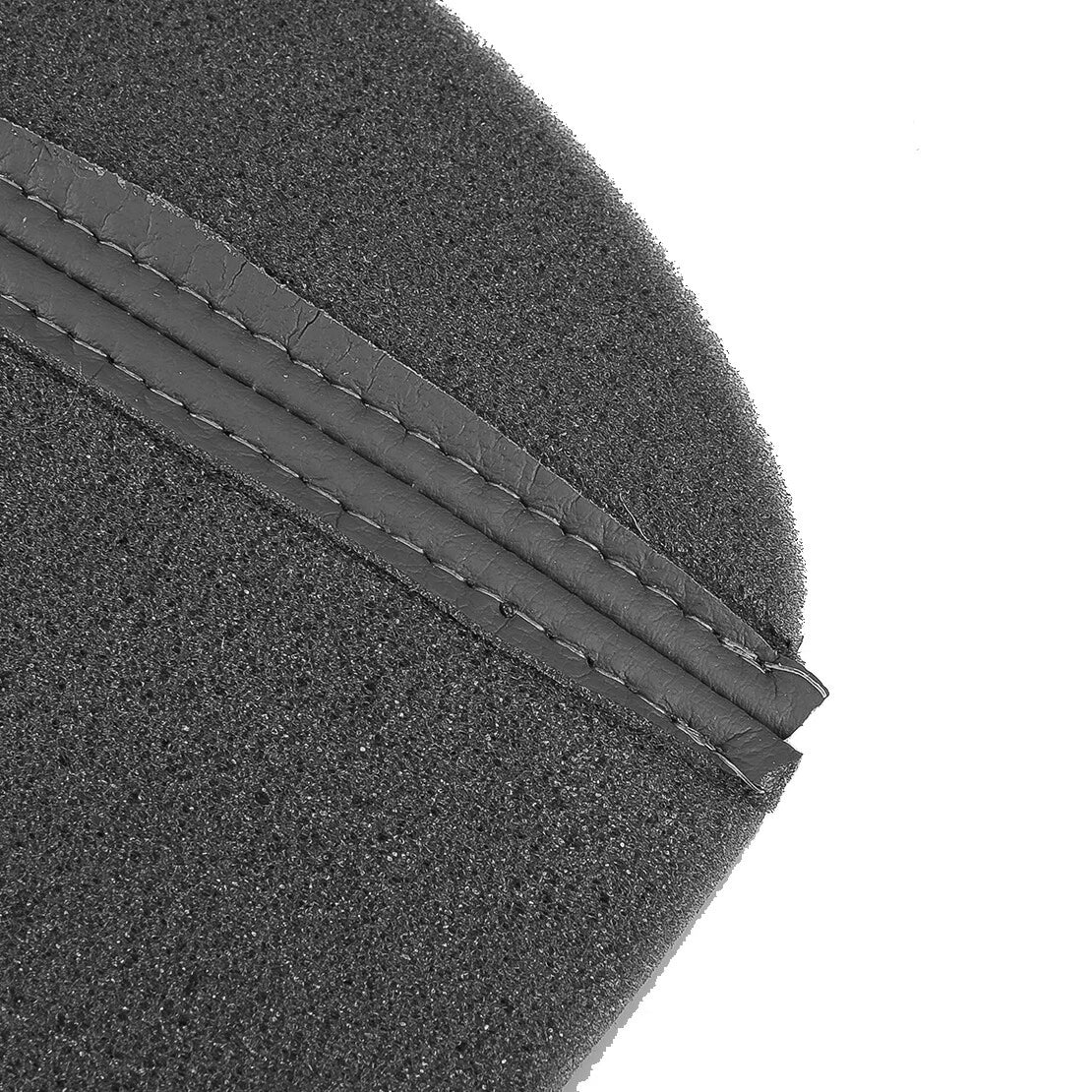 Car Door Panel Armrest Cover Lid for Honda Odyssey (2011-2017)