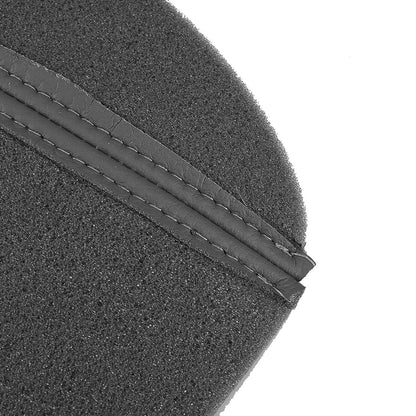 Car Door Panel Armrest Cover Lid for Honda Odyssey (2011-2017)