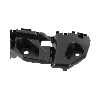 Right Side Front Bumper Cover Retainer Bracket for Mazda CX-30 (2020-2023)