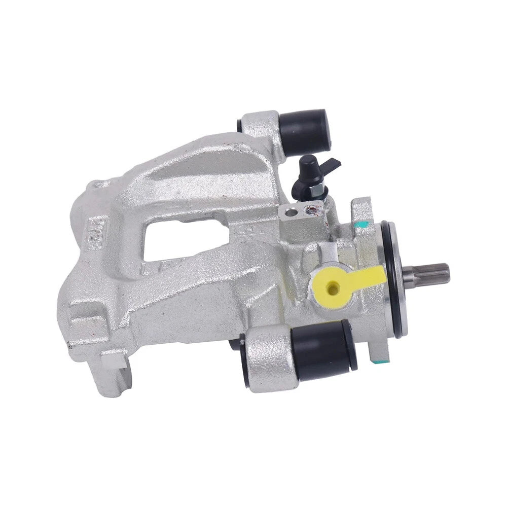 Rear Brake Caliper for Land Rover Discovery Sport, Range Rover Evoque (2015-2023)