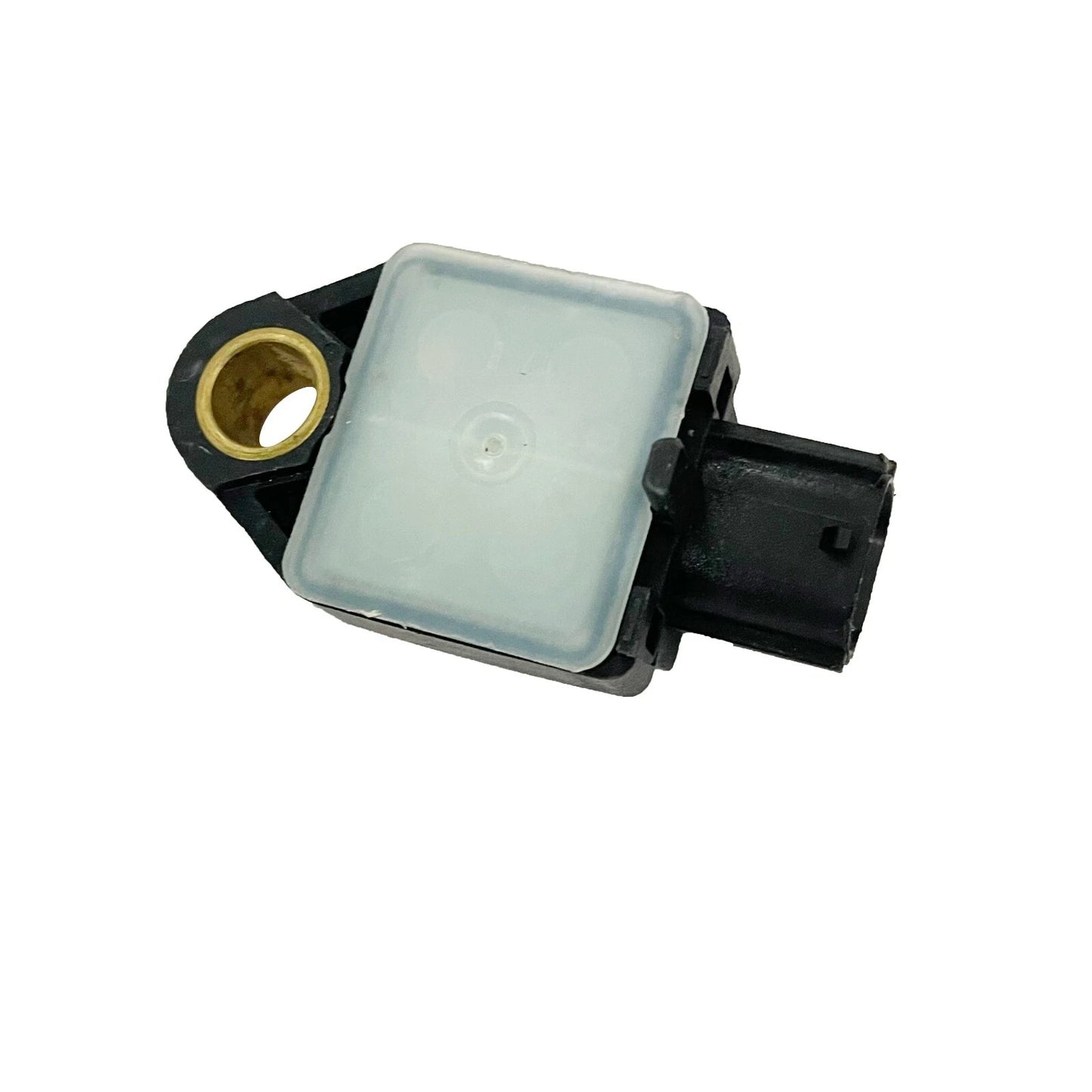 Front Sensor for Jeep Compass, Dodge Ram 1500, Chrysler (2010–2017)
