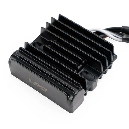Voltage Regulator for Suzuki GIXXER 250 / Gixxer SF 250 (2020-2023)