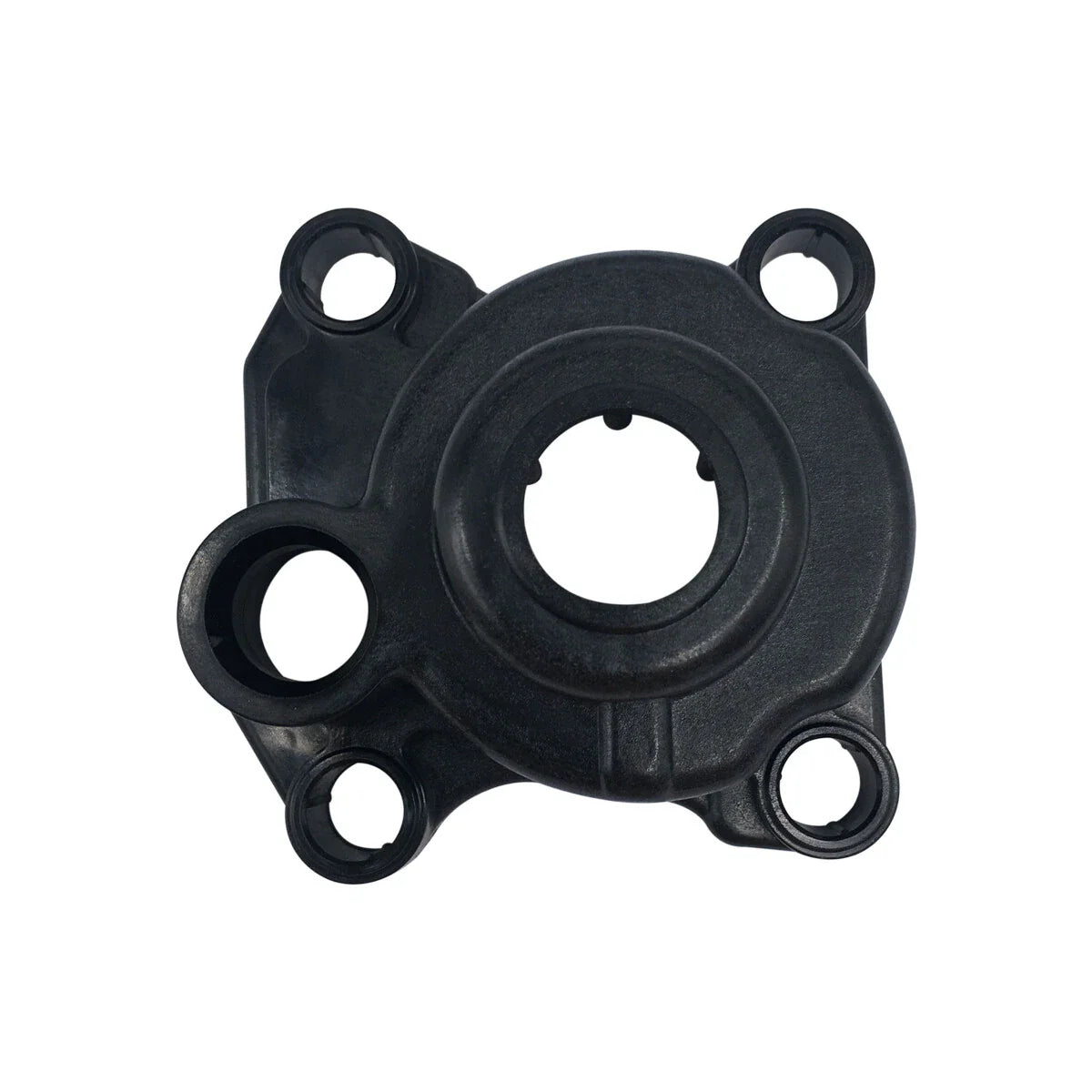 Water Pump Impeller Kit for Honda 25/30HP BF25A/BF25D/BF30A/BF30D