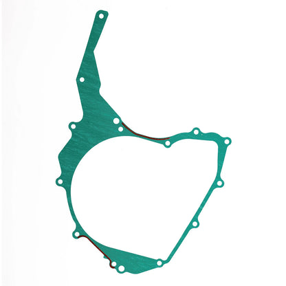 Alternator Stator, Regulator, Gasket for Yamaha TDM 900 (2002-2010)