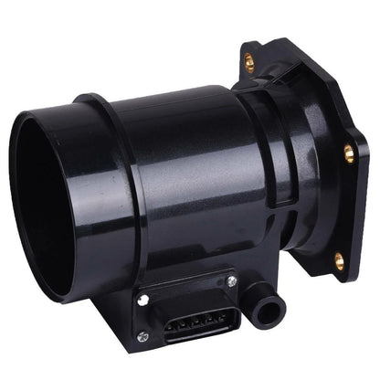MAF Sensor for Subaru Impreza WRX Liberty 2.0 2.5L (1993-1998)