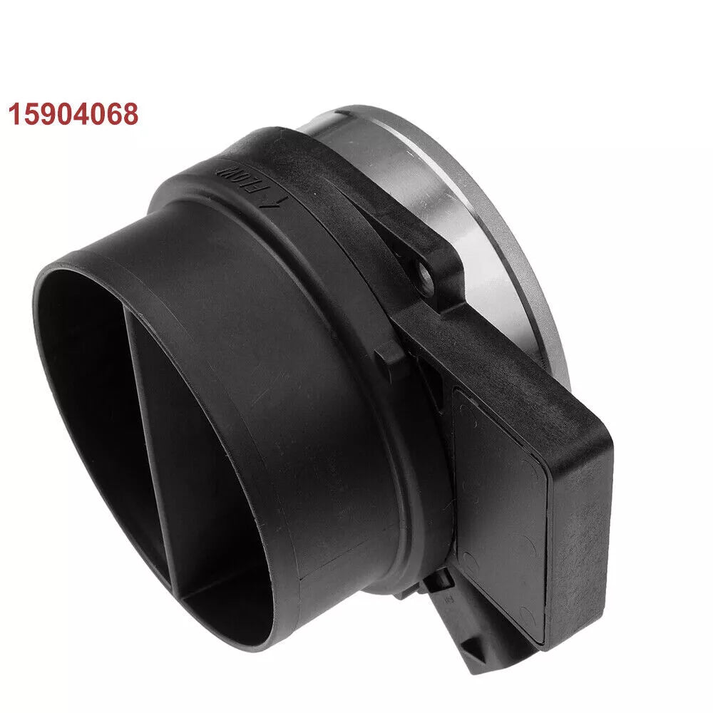Mass Air Flow Meter for Holden Commodore VZ, Monaro, Statesman WL (2004-2006)