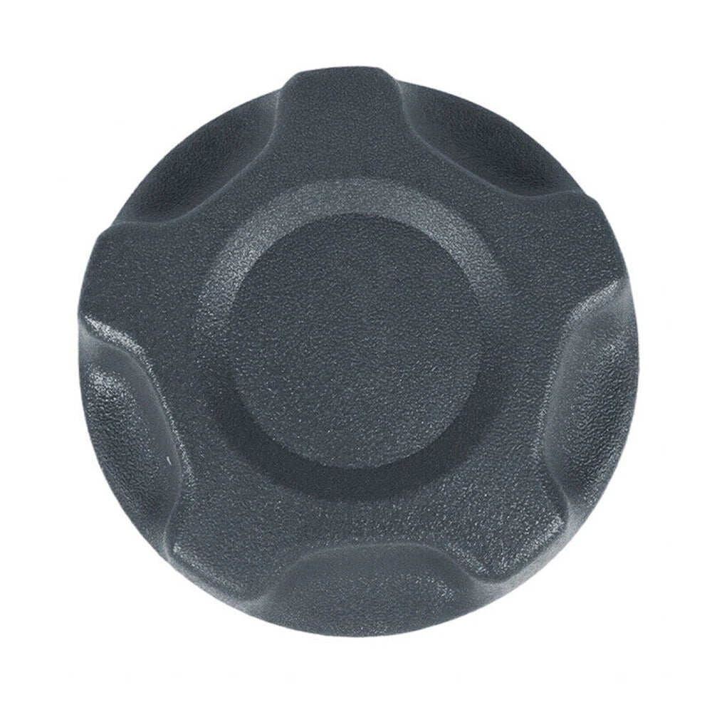 Front Seat Track Control Lever Knob for 2009-14 Ford F-150 (2009-2014)