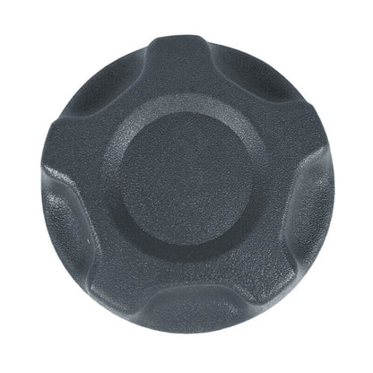 Front Seat Track Control Lever Knob for 2009-14 Ford F-150 (2009-2014)