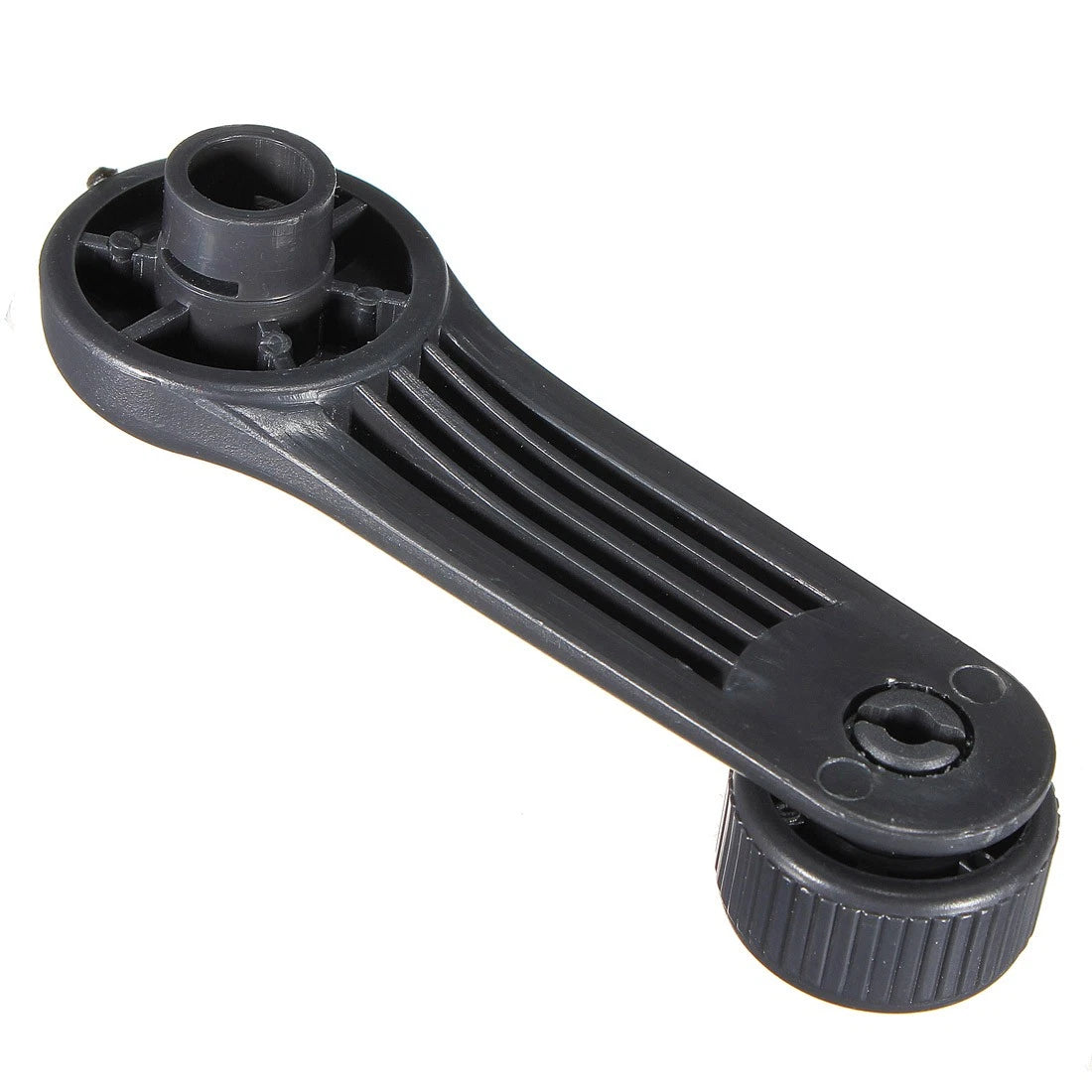 Door Window Winder Crank Handle for Hyundai Accent (1996–2011)
