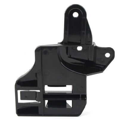 Headlight Bracket Mount Support RH for Range Rover (2006-2009)