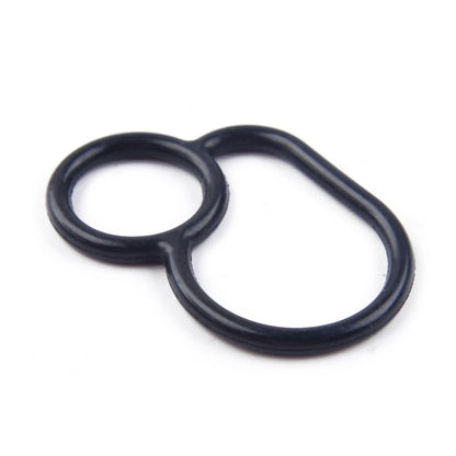 VTEC Solenoid Gasket for Honda Si B16A2 GSR B18C1 B18C5 (1996-2000)