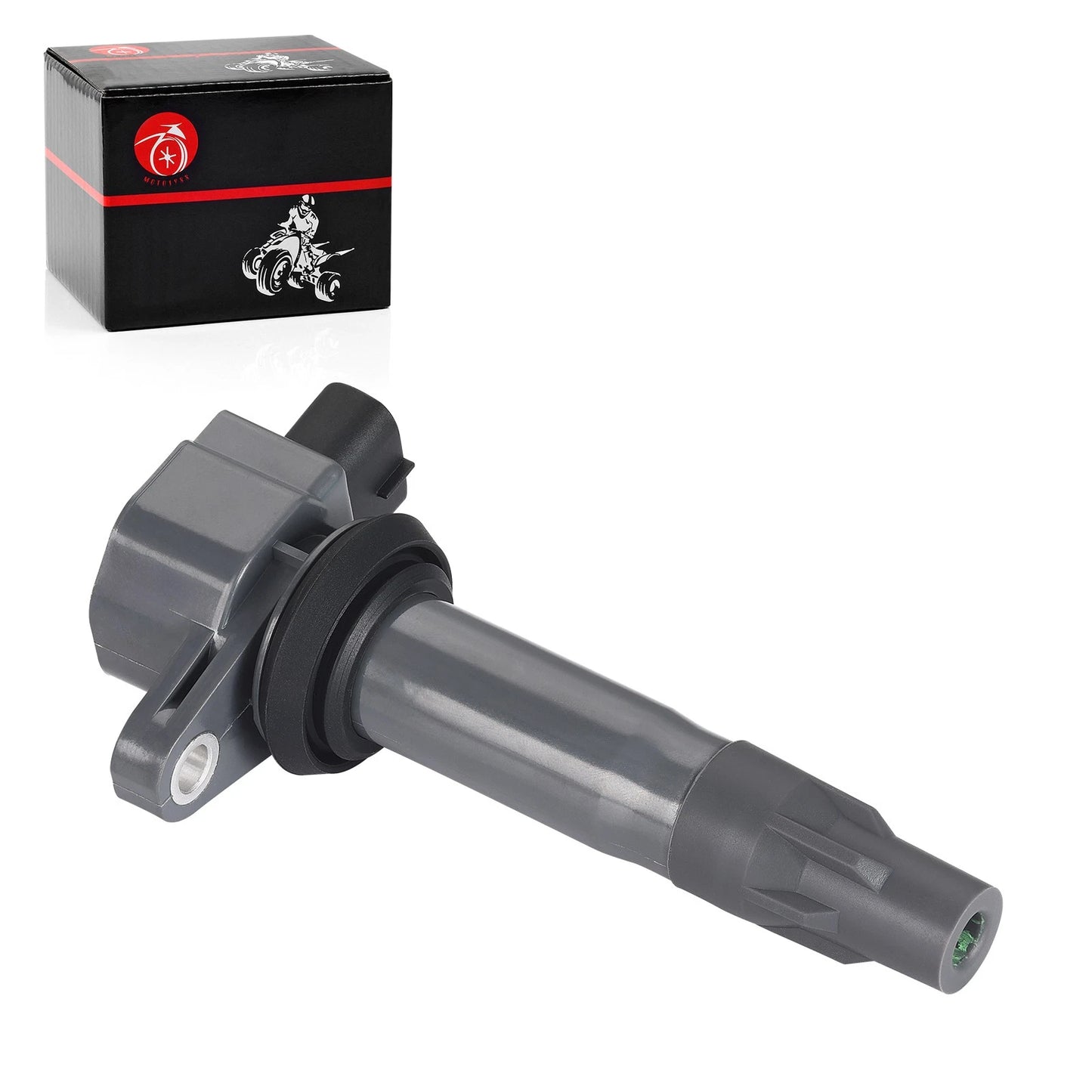 Ignition Coil for Can-Am Commander 700/Max 700 (2022-2024)
