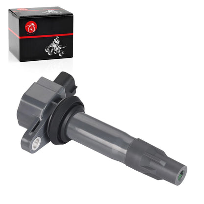 Ignition Coil for Can-Am Commander 700/Max 700 (2022-2024)