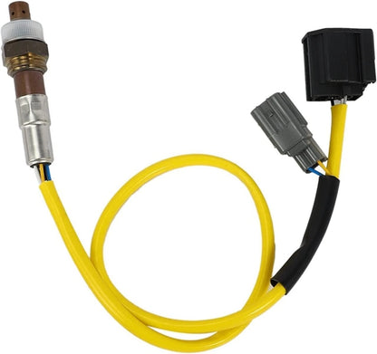 O2 Lambda Sensor for Mazda 3/6 (2002-2007)