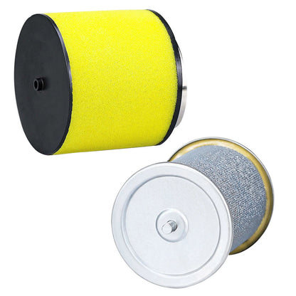 AIR Filter & Cleaner for Honda Sportrax 400 TRX400EX/TRX400X 99-14